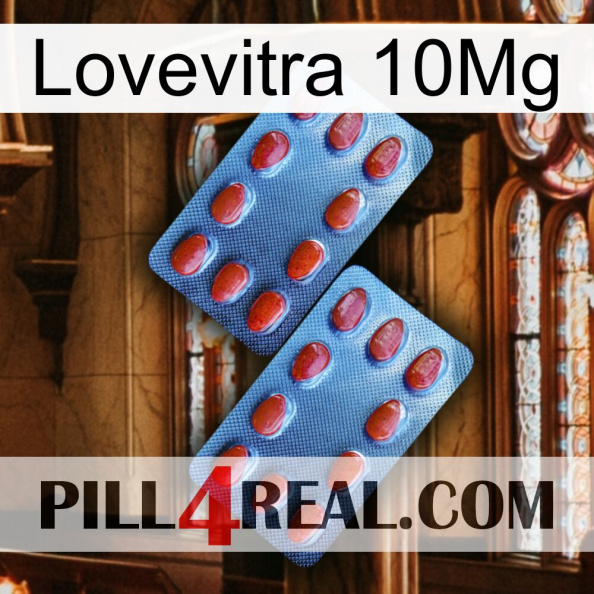 Lovevitra 10Mg 05.jpg